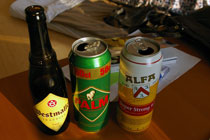 Beers2